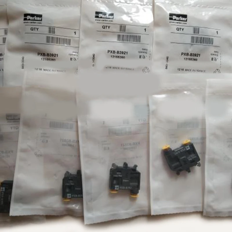 1pc PXB-B3911 PXB-B3921 Travel Switch Valve Stroke | Обустройство дома