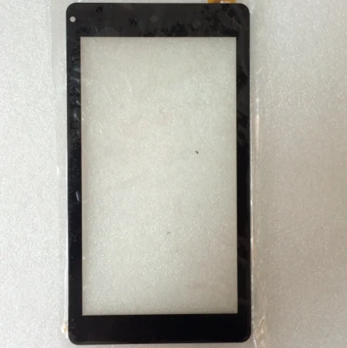 

New For 7" EXO Wave i72 Tablet Touch Screen Digitizer Touch Panel Glass Sensor Replacement Free Shipping