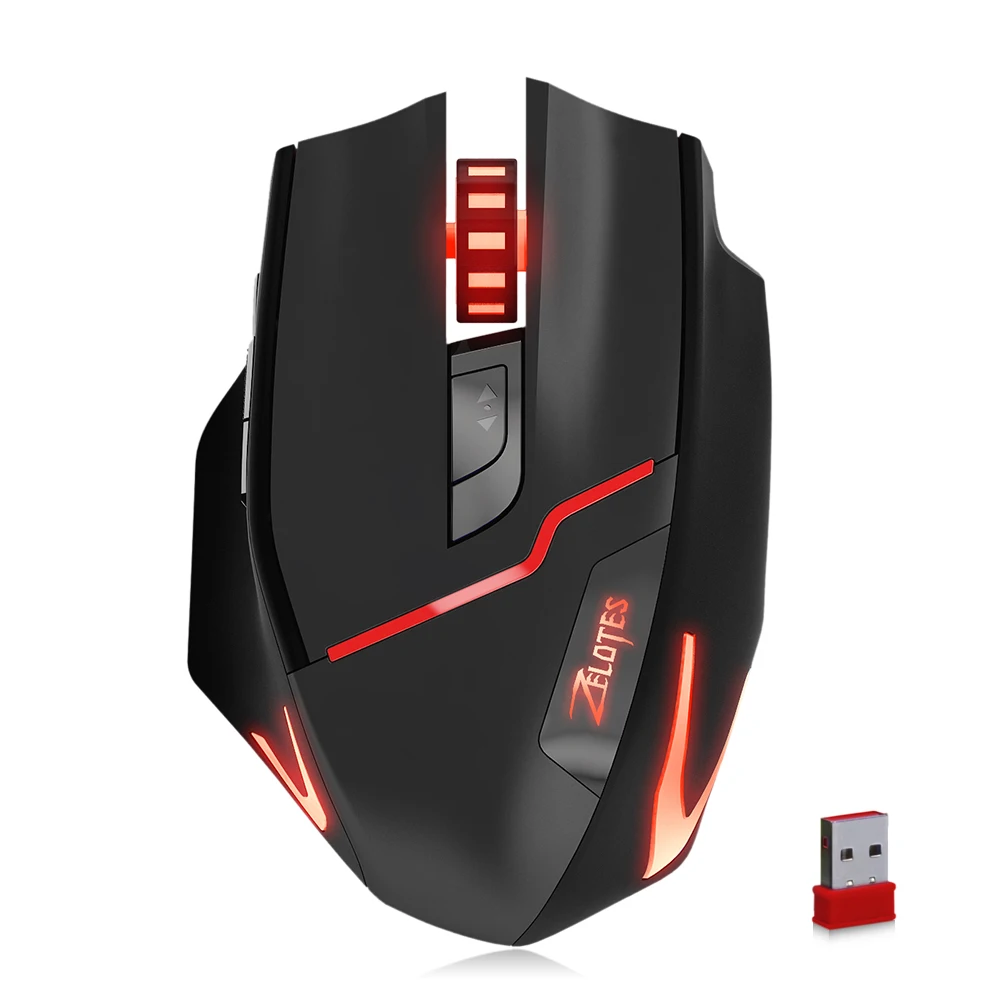 2018 Новый F18 3200 точек/дюйм экономия электроэнергии передача USB 2 0 кабель + 4G