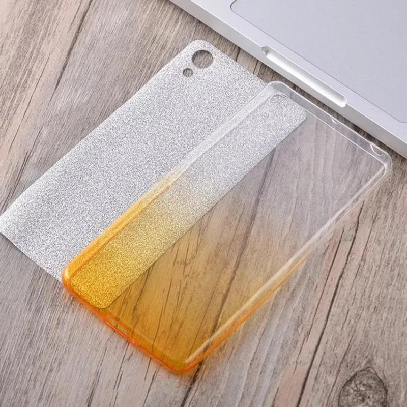 3D Алмазный глянцевый чехол для Samsung Galaxy A5 J3 J5 J7 Neo 2017 A6 A8 J4 J6 J2 Pro 2018 Grand Prime S6 S7 edge S8 S9