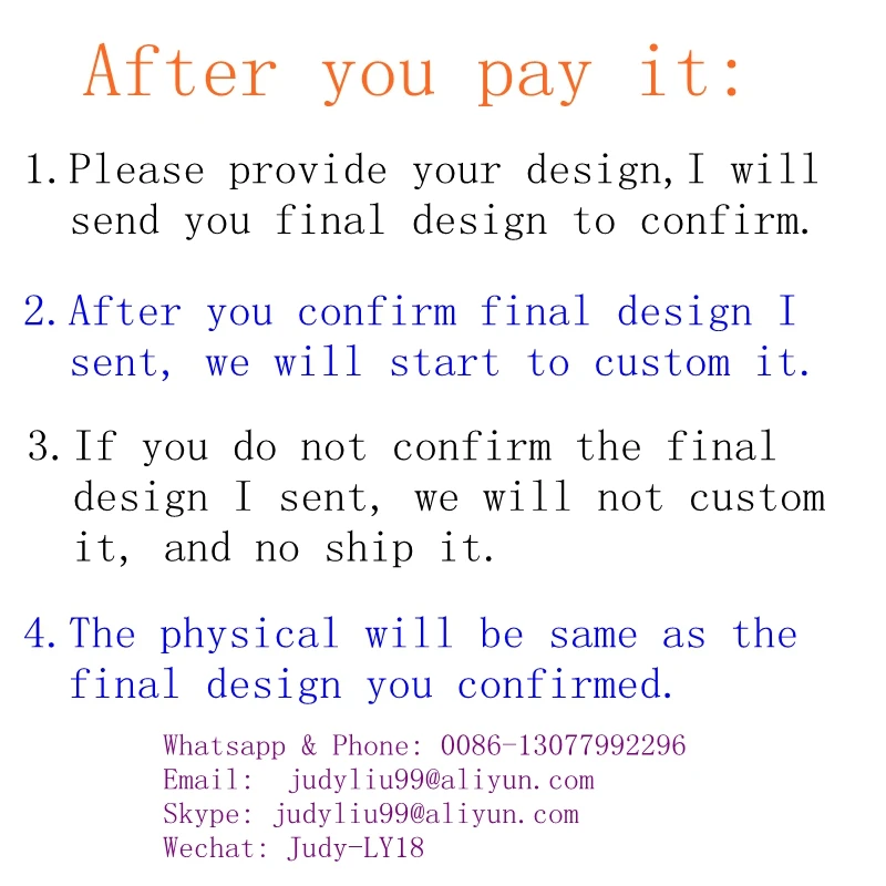 50 шт. жестяные пластиковые значки с логотипом|tinplate badge|badge plasticplastic badge |