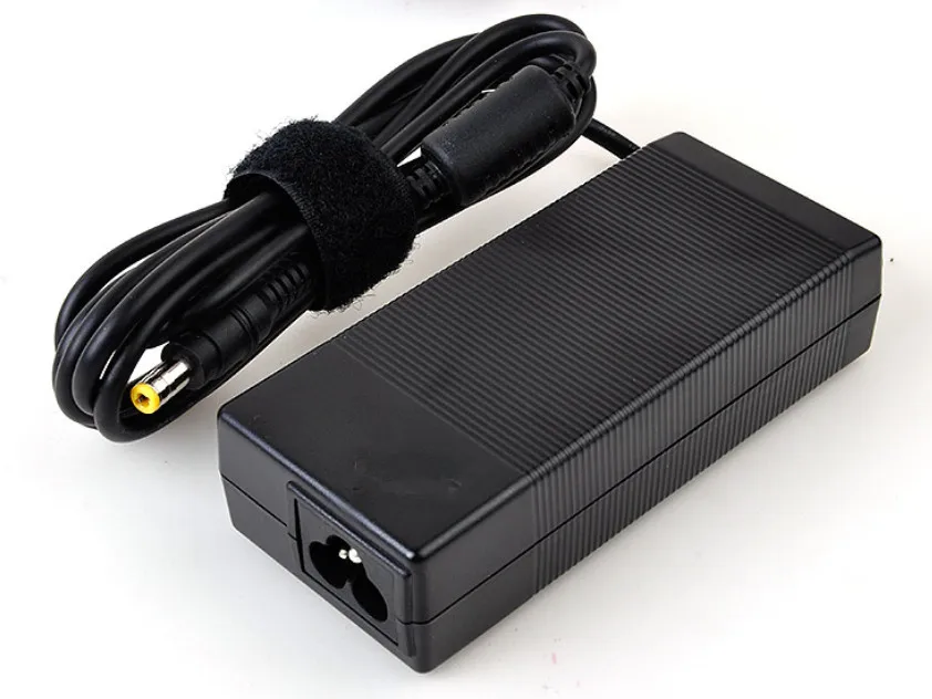 Free Shipping 92P1022 92P1023 72W 16V 4.5A FOR THINKPAD T42 2374 2373 GENUINE LAPTOP ADAPTER CHARGER POWER SUPPLY | Электроника