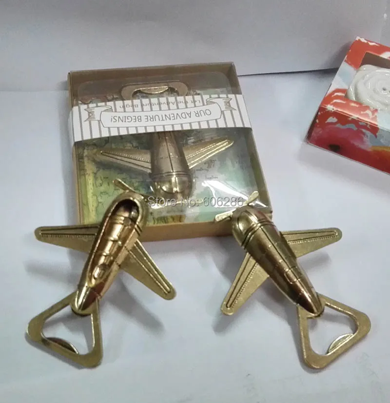 10 шт./лот высококачественный индийский свадебный возврат подарки для гостей