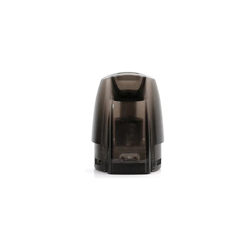 Оригинальная капсула JUSTFOG Minifit 3 шт. стартовый набор minifit аксессуары для