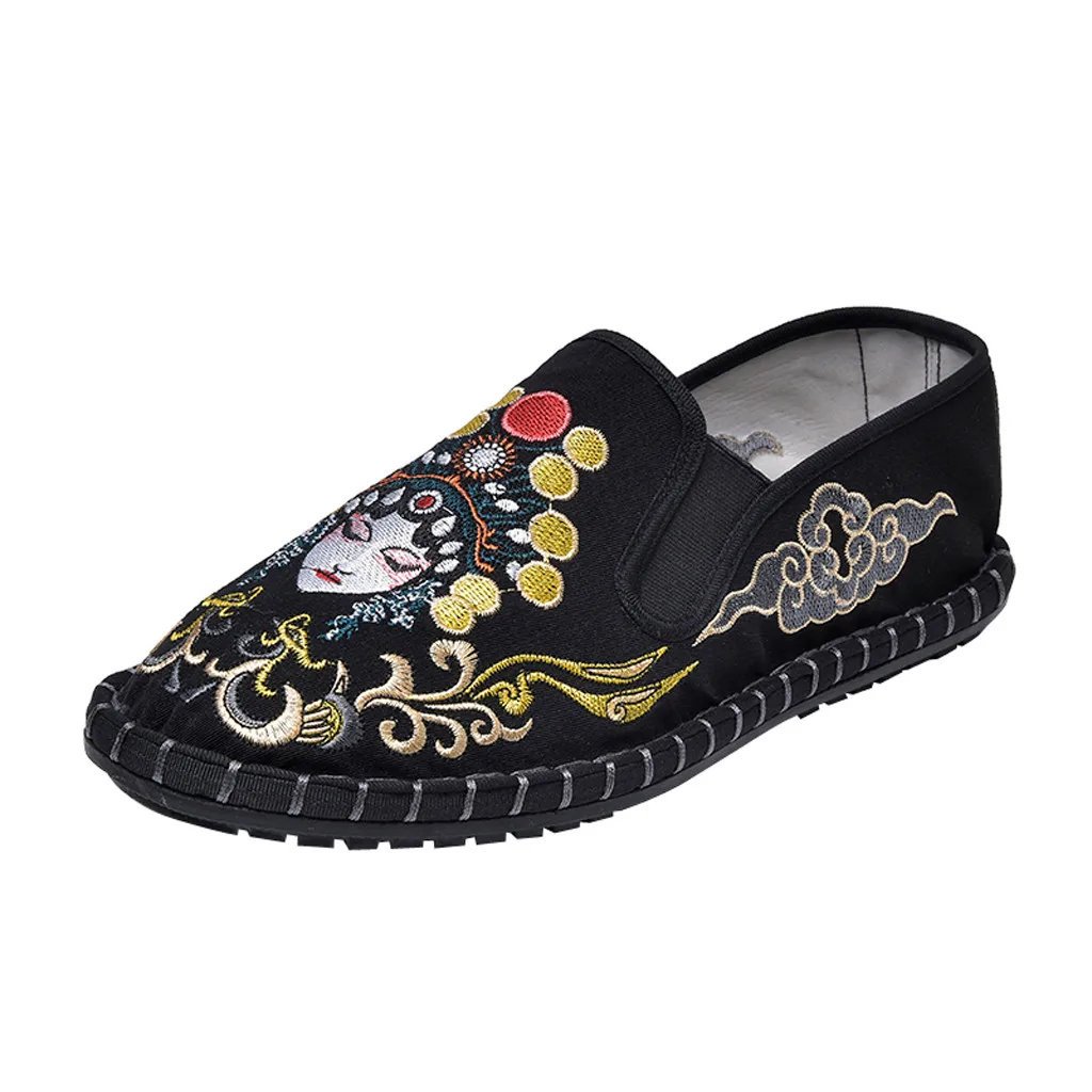 Новинка 2020 года магазин chaussures femme женские модные повседневные лоферы в