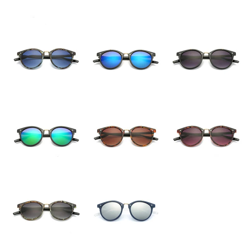 Snvne женские и мужские очки для женщин солнцезащитные oculos gafas de sol feminino lunette soleil