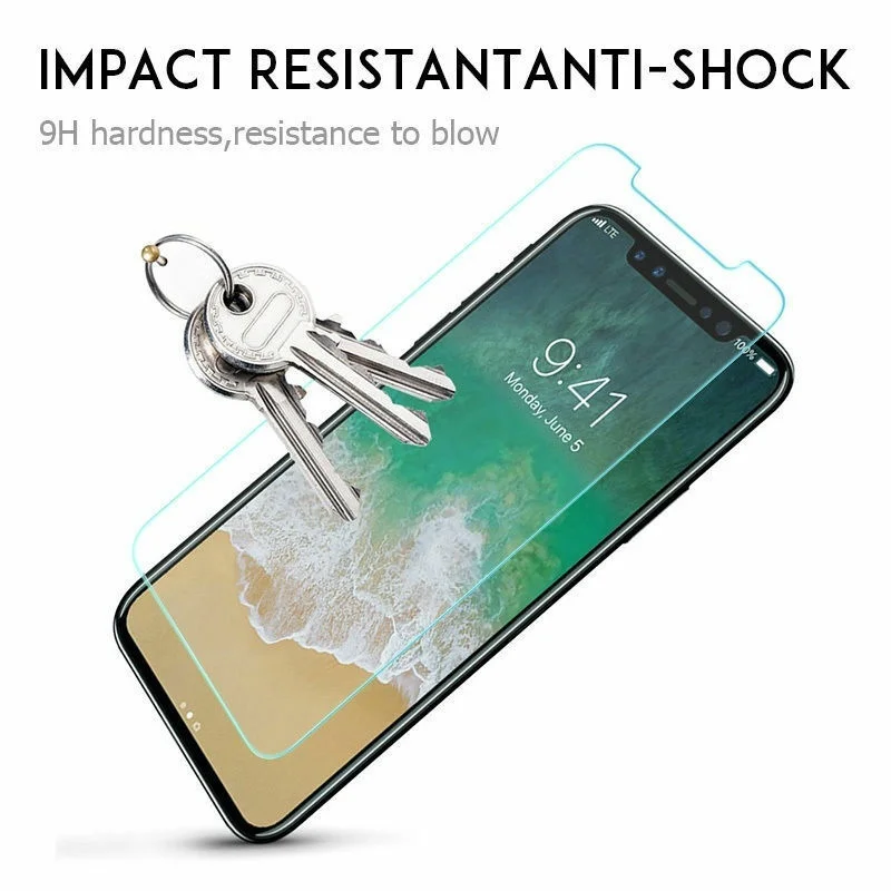 Заднее Защитное стекло для iPhone 11 pro MAX 11pro Передняя защита экрана задняя пленка