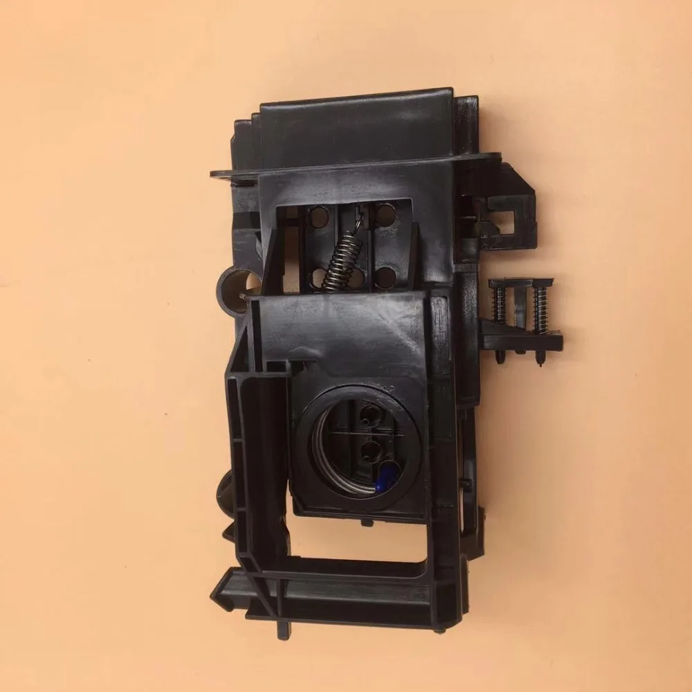 Mutoh cap top assembly для VJ1604 1604E 900C RJ900C 900X VJ1304 VJ1624 epson 7880 9880 печатающая головка чистая