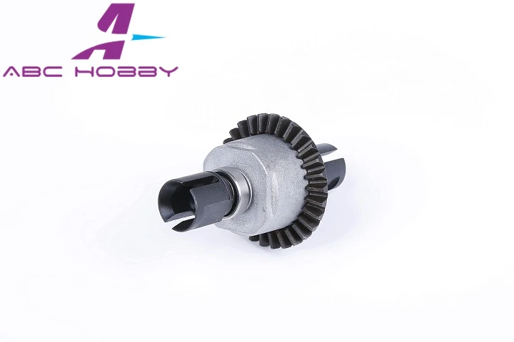 HPI Racing savage XL FLUX RC MONSTER бесщеточный грузовик TORLAND Diff. gear собранный комплект|hpi racing