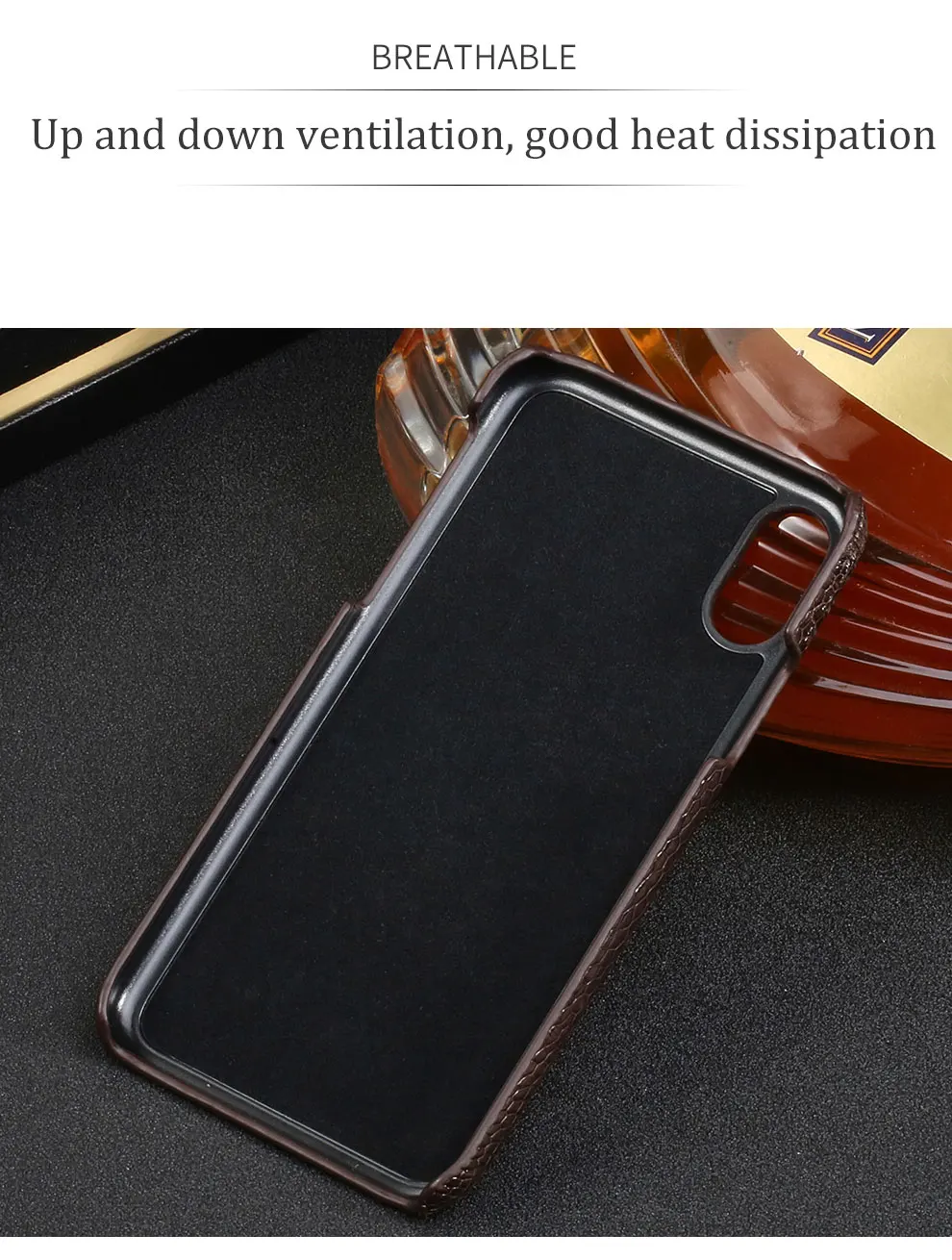 Кожаный чехол для ног страуса для Xiaomi mi 9T Pro note 10 9lite 9se CC9 A3, задняя крышка для Xiao mi Red mi k20 NOTE 8 8T 7 7A