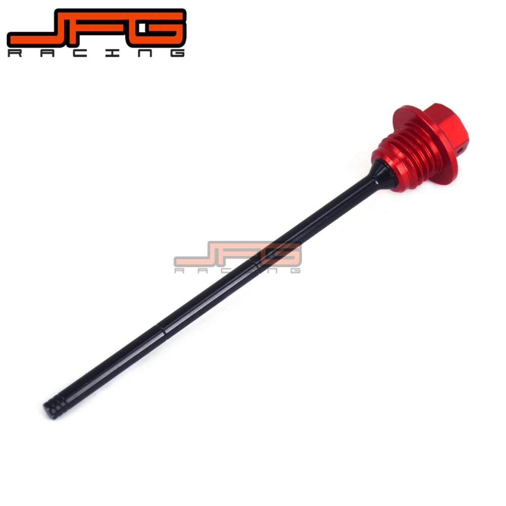 Разъем для дистиллятора масла двигателя Honda CRF 250R CRF250R 2010 2011 2012 2013 2014 2015 2017