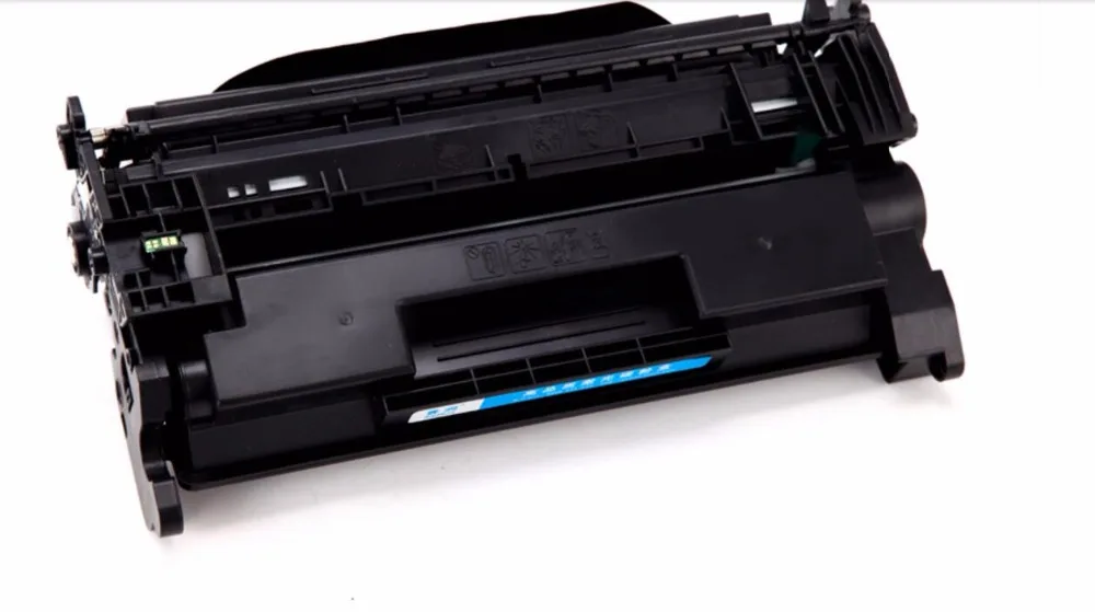 Новый совместимый с hp 26A CF226A 226A Черный тонер картридж для HP LaserJet Pro M402n/M402d/M402dn/M402dw