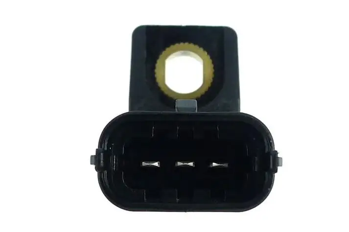 Датчик положения коленвалов для Φ W203 W211 W221 W251 W212 E350 0041538728|crankshaft position sensor mazda|position