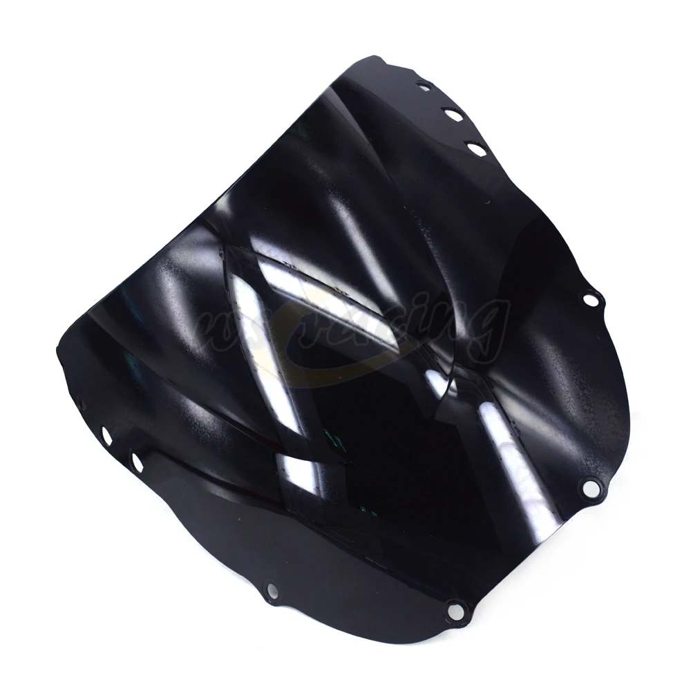 Лобовое стекло для мотоцикла HONDA CBR900RR CBR919RR CBR 900 RR 919 98 99 1998 1999|windscreen windshield|motorcycle