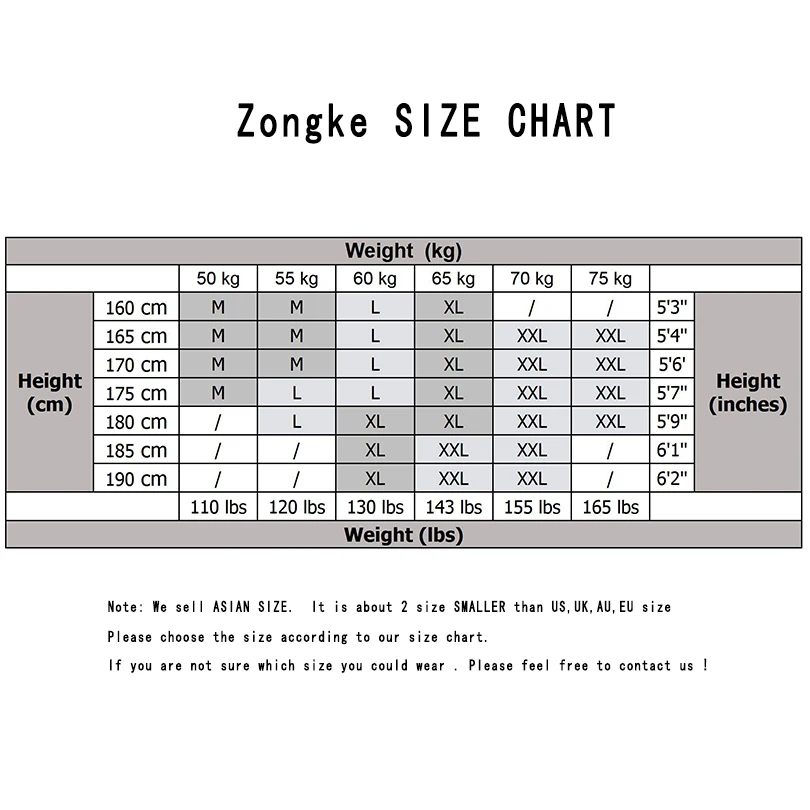 Zongke, китайский стиль, свободные широкие брюки, мужские штаны для бега, Японская уличная одежда, льняные брюки, мужские брюки XXL, Мужские штаны для бега, новинка