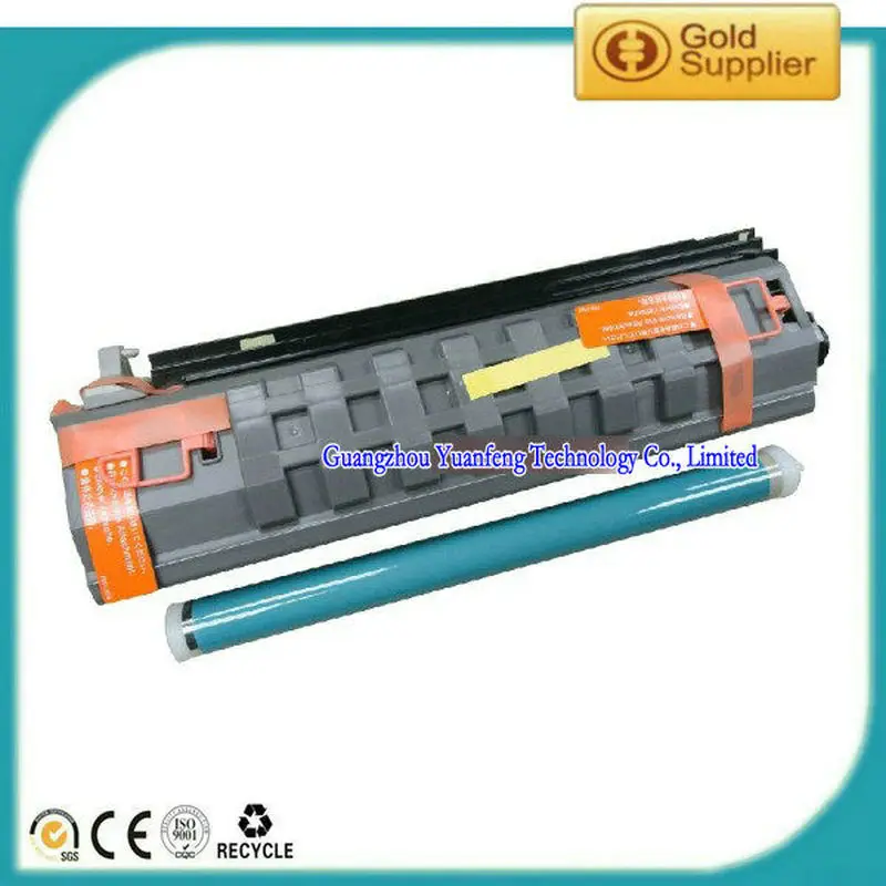 10 упаковок NPG28 барабанный Набор для canon iR2016 ir2020 ir2116 ir2318 ir2320 ir2420 ir2422 GPR18 CEXV14 тонер