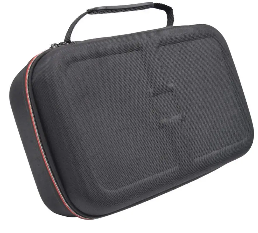 Nintend Switch Storage Bag Bolsas Case for nintendos Console Accessories Protective Travel Pouch Guard Shell Gift | Электроника