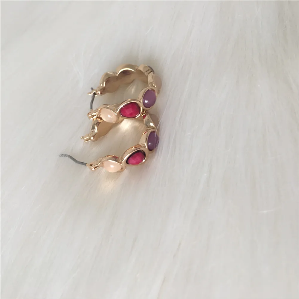 2020 новый модный Бохо светильник серый и персиковый темно фиолетовый зеленый