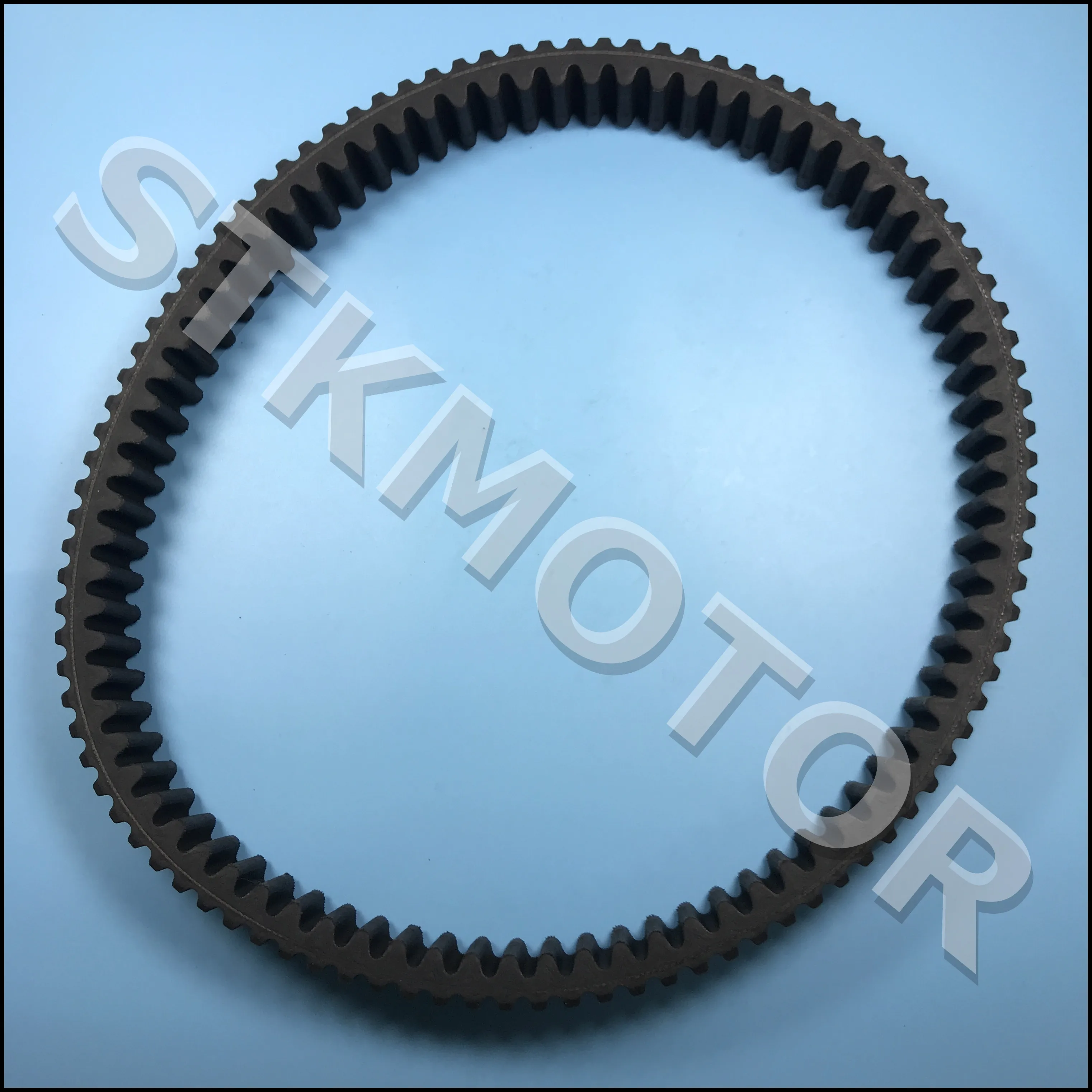 35 9 939 Mitsuboshi CF500 ремень двигателя CF 9x939 CF188 привода CF450 X550U Z550 CF800 X8 Z6 ATV UTV