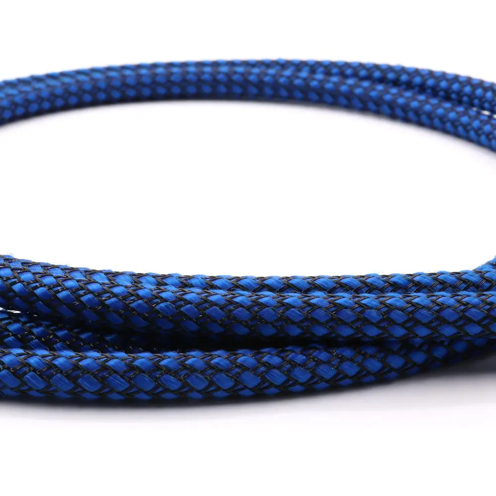 High Quality Interconnector cable Silver Plated with 2RCA Male to 2XLR audio | Электроника