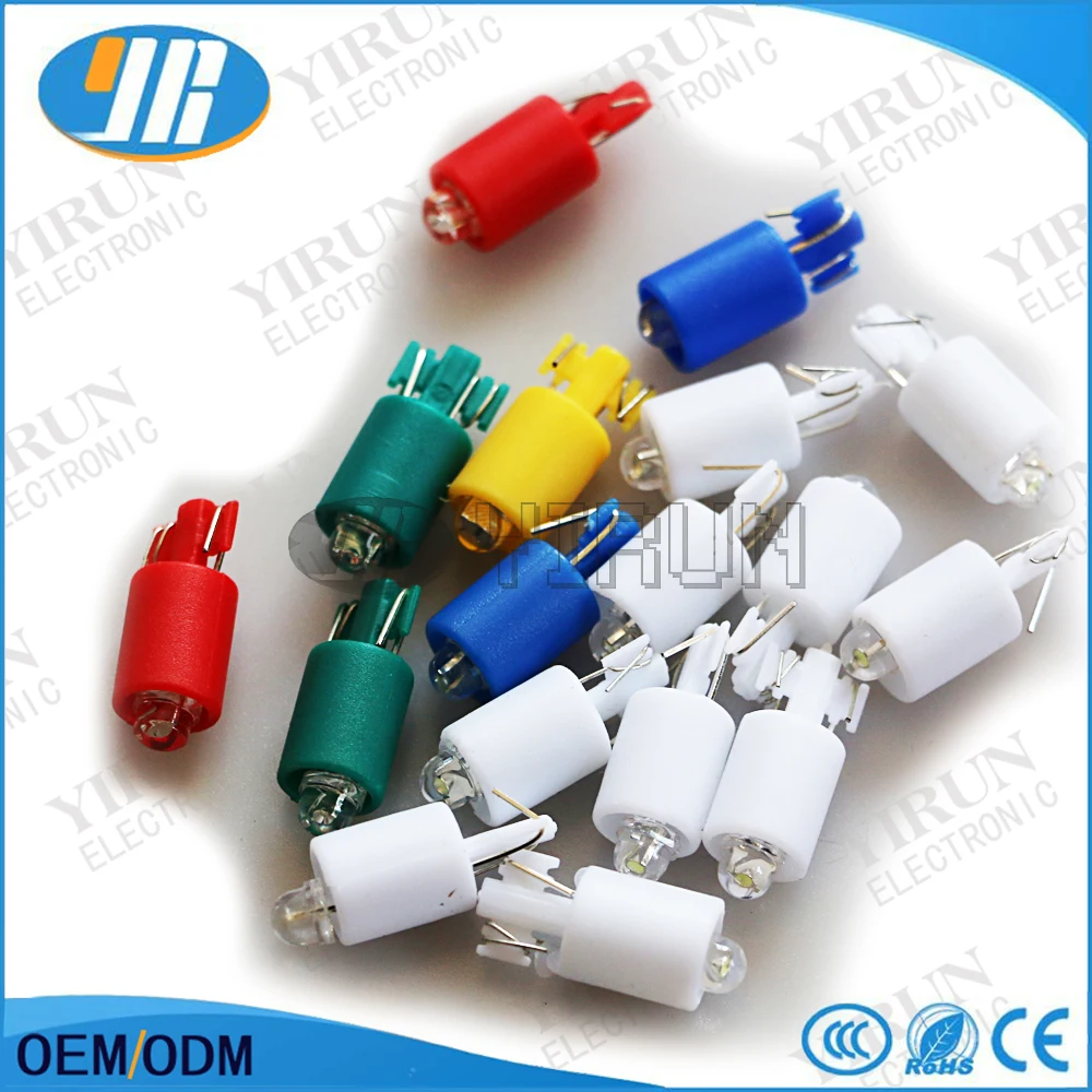 20pcs/lot 12v LED illuminated light for push button game machine lamp | Спорт и развлечения
