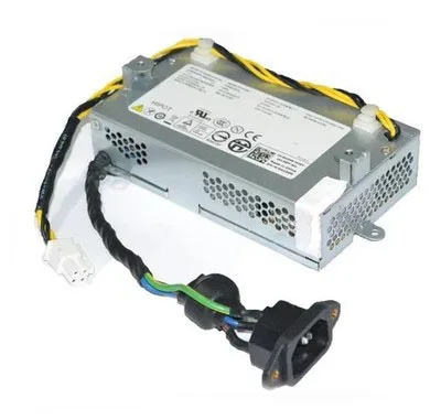 For Inspiron One 19 CPB09-007A Vostro 32 Y664P H109R 130W | Компьютеры и офис