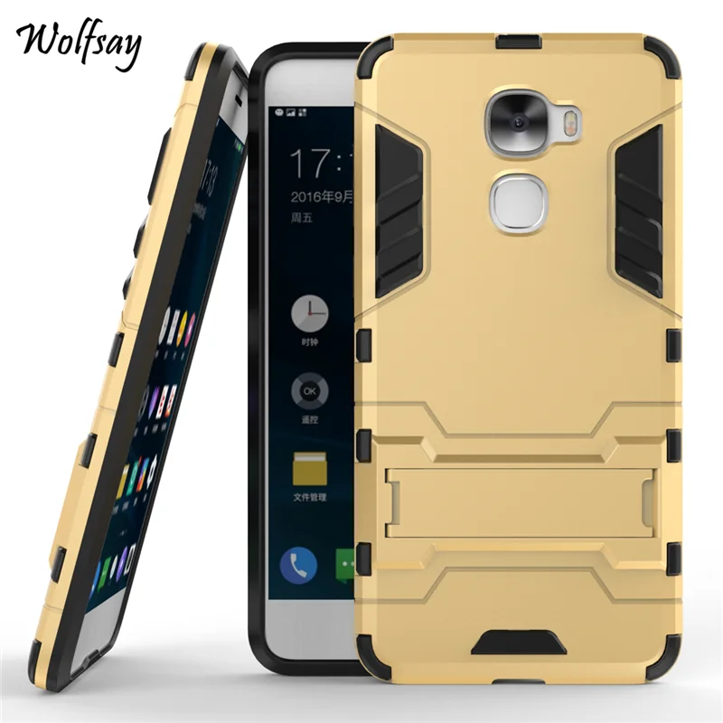 Letv Leeco Le Pro 3 чехол x720 роскошный армированный резиновый жесткий для телефона