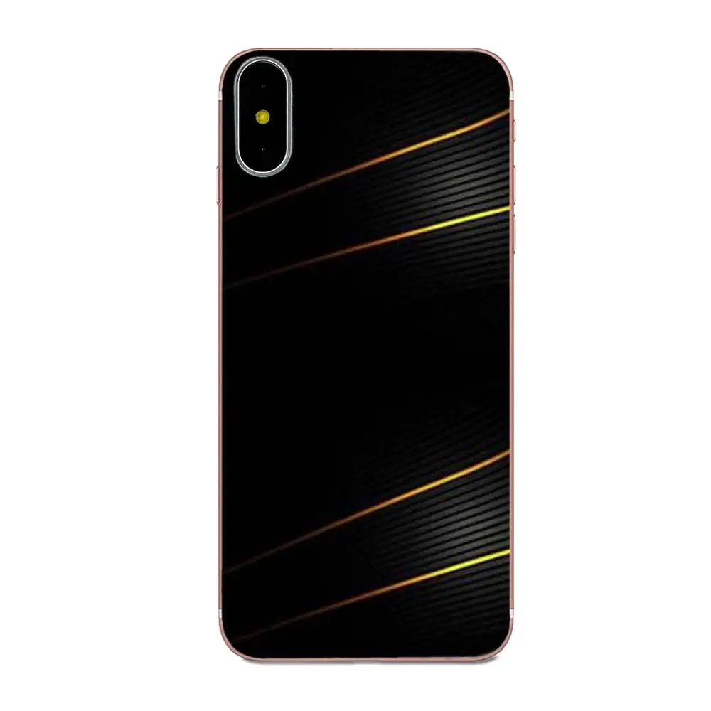 Забавный мягкий термополиуретановый чехол для Samsung Galaxy Note 5 8 9 S3 S4 S5 S6 S7 S8 S9 S10 mini Edge