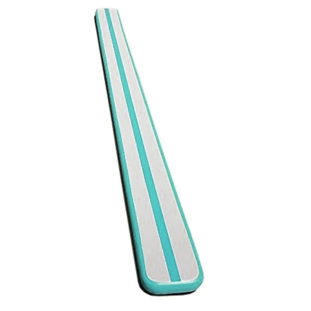 Купить Бесплатная доставка 8 м X 0,5 м X 0,2 м гимнастика брус для воздушного равновесия надувные Тренировочный Коврик рушясь Продажа Бесплатная доставка 8 м X 0,5 м X 0,2 м гимнастика брус для воздушного равновесия надувные Тренировочный Коврик рушясь