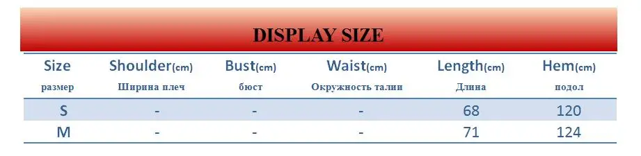 LDHTZKCX/однотонная свободная хлопковая куртка с капюшоном Женская осенне-зимняя коллекция года, новое милое мягкое пальто в стиле Лолиты с капюшоном и бантом для девочек LD574