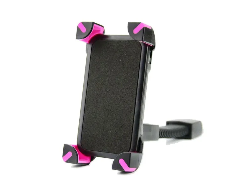 Держатели для руля велосипеда мотоцикла, Подставки Для Doogee X60L X10S X11 X80 X50L X60 X70 S60,Leagoo T8 T8S S10 M10 M11 M9 Pro