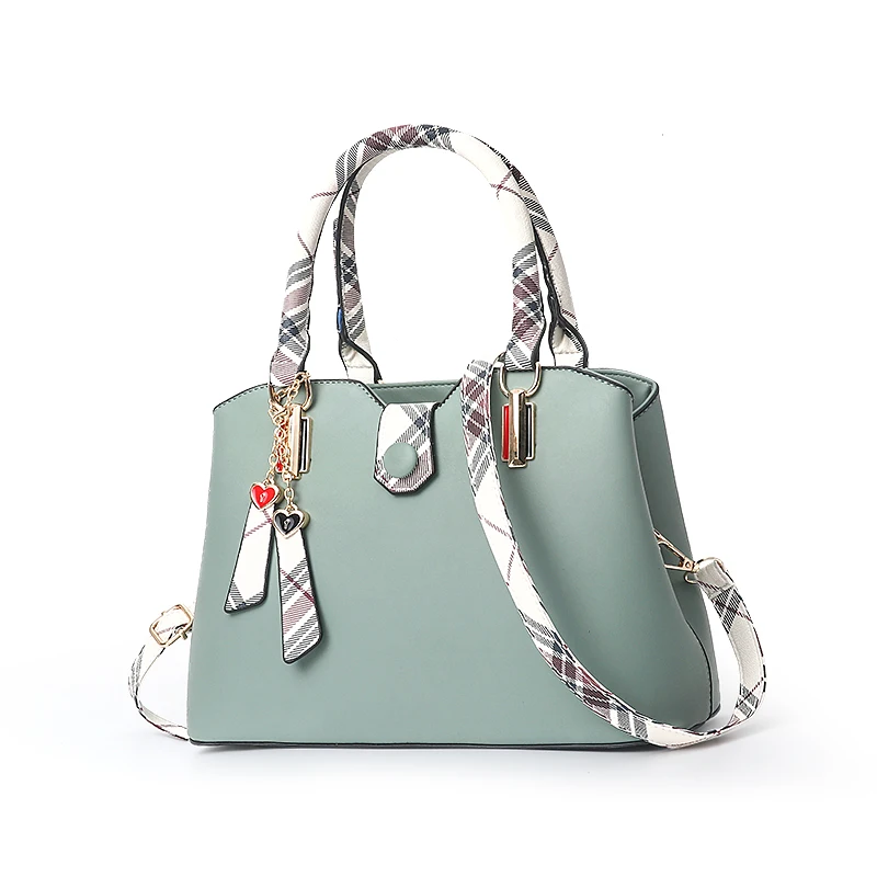 HIFAR Новинка 2019 элегантная сумка на плечо женские дизайнерские роскошные сумки