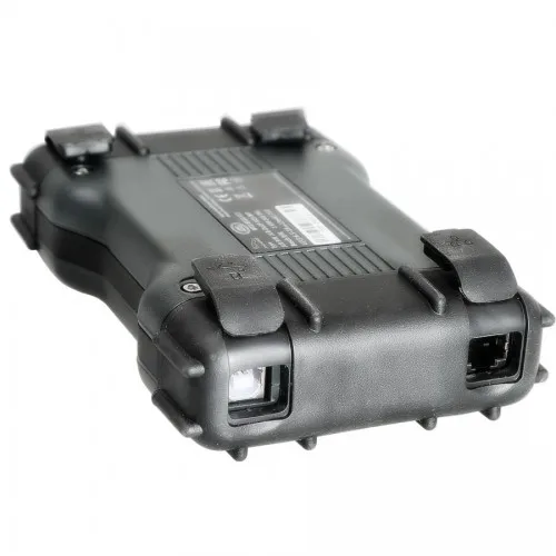 Интерфейс для JLR DoiP VCI SDD Jaguar Land Rover Pathfinder с 2005 по 2019 поддержка онлайн