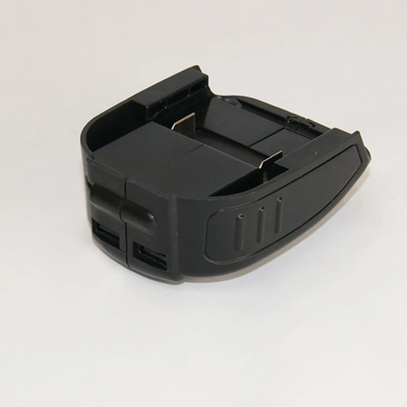 Новейший дизайн завод по переработке USB Зарядное устройство Применение BL1430 BL1440