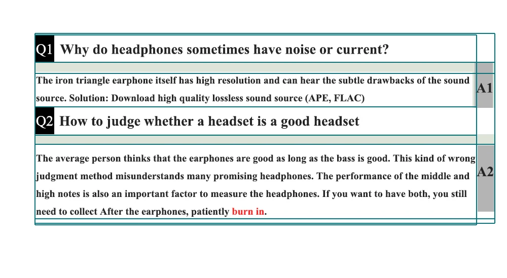 Audio-Technica ATH-CLR100 проводные наушники музыкальные наушники совместимы с ios android