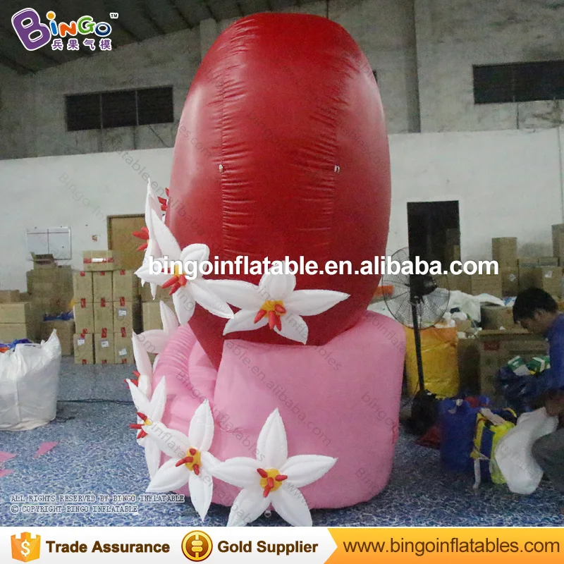 Бесплатная доставка украшения на День святого Валентина деревенские Свадебные