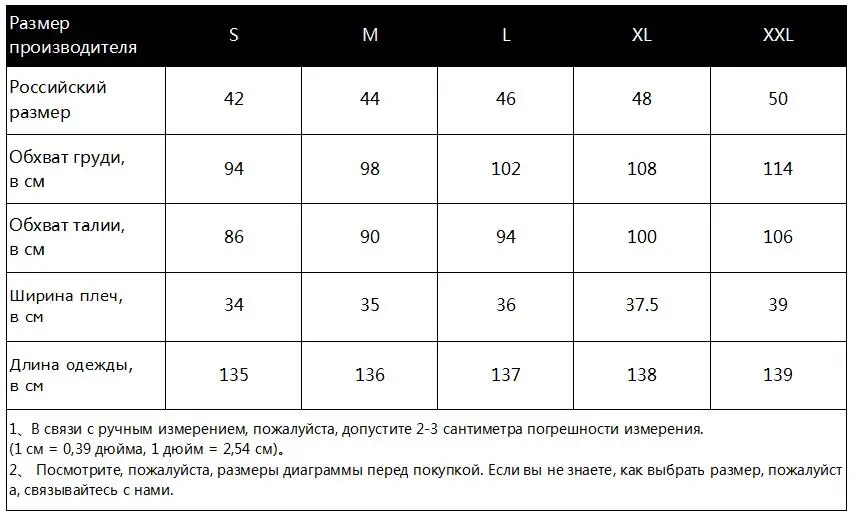 Летнее шифоновое платье для женщин, цветочное пляжное платье с v-образным вырезом, короткие рукава-фонарики, элегантный праздничный сарафан, Нерегулярные платья лето 2XL