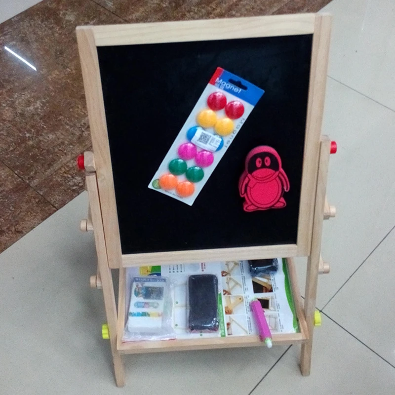 2017 офисная школьная чистая доска без напыления Весенняя меловая ручка держатель