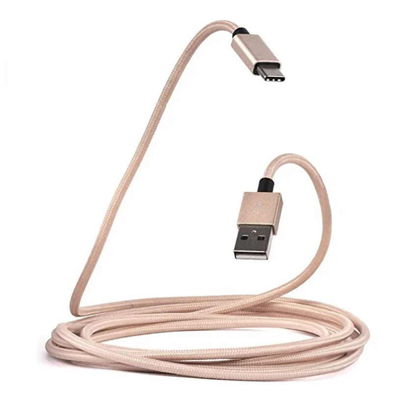 Кабель Micro USB для телефона Android быстрая зарядка синхронизация данных Kable Huawei Samsung S6