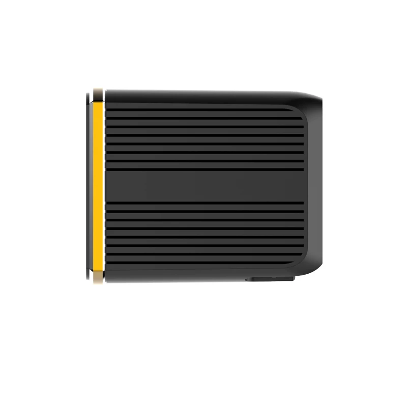 LDNIO 36 Вт USB быстрое зарядное устройство для телефона с поддержкой QC 3,0 Быстрая зарядка домашнее настенное зарядное устройство с разъемом для быстрой зарядки для iPhone type-C PD