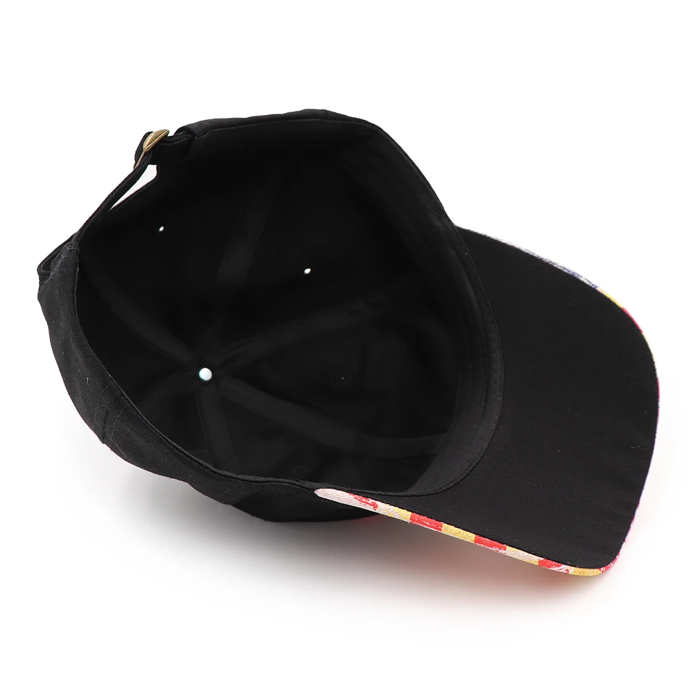 Дональд Трамп,, кепка, флаг США, MAGA, бейсболка, s, Make America Great agne, Snapback, шапка-президент, 3D вышивка, черная