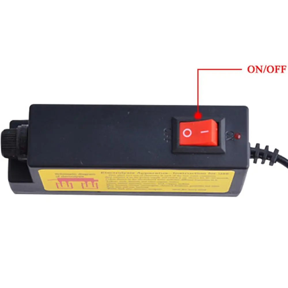 Электролизный тест воды электролизные инструменты для TDS тестовая ручка