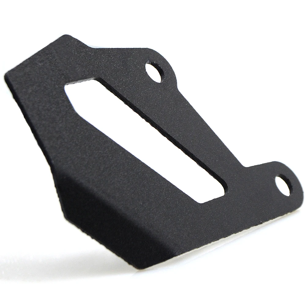 For BMW R1200RT R1200 RT R 1200RT LC 2014 2015 2016 Motorcycle Accessories Rear Caliper Protection Cover Cap Guard Protector | Автомобили