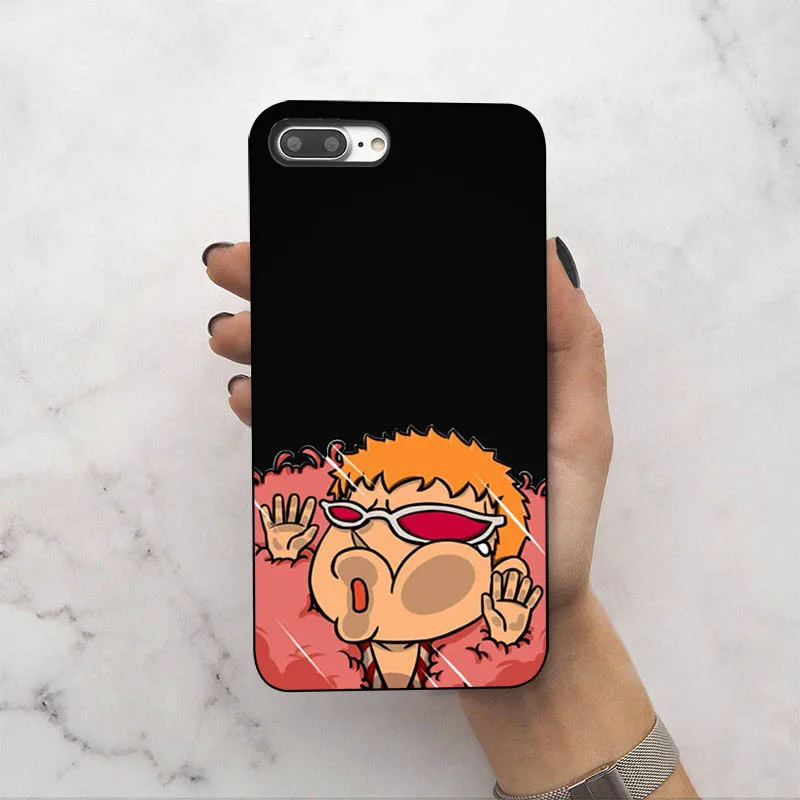 Аниме Наруто с рисунком Безликий из Altman костюм One Piece хлопают можно мочить мягкий