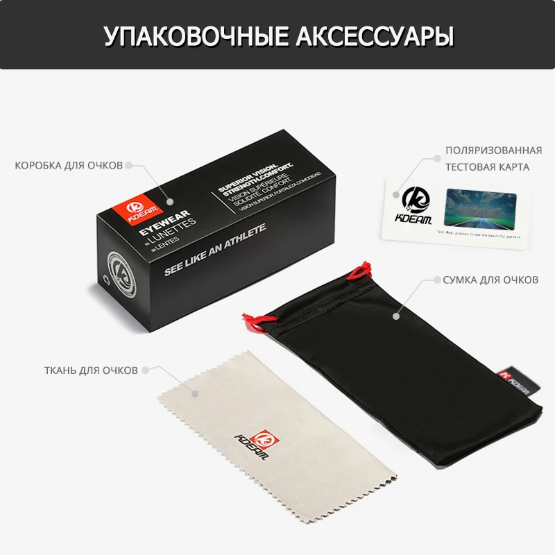 KDEAM, мужские солнцезащитные очки из натурального бамбука, поляризационные, обозрения, модные, для путешествий, солнцезащитные очки, деревянные, подходят для женщин, оттенки