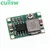 Цвет: желтый 1 шт Высокое качество 3A Регулируемый DCDC LM2596 LM2596S вход 4 V-35 V Выход 1,23 V-30 В постоянного тока dc понижающий Питание Регулятор модуль - Цвет: Цвет: желтый