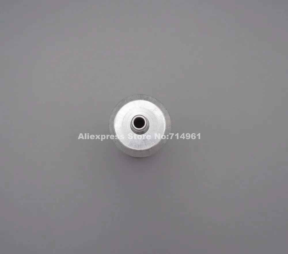 12V Высокое качество 7.21440.51.0 6001021735 топливный насос чехол для европейских автомобилей