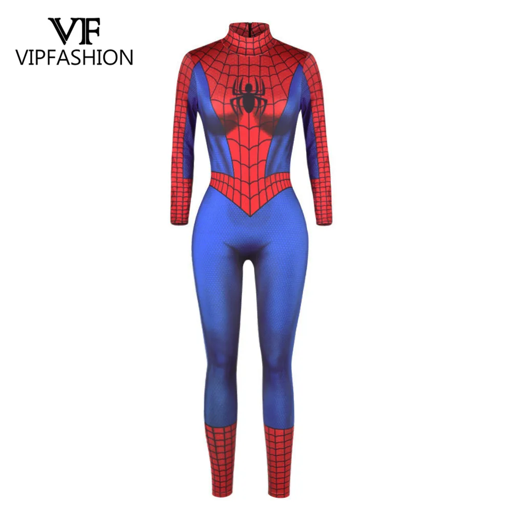 Костюм супергероев для косплея костюм Хэллоуина|Костюмы аниме| |