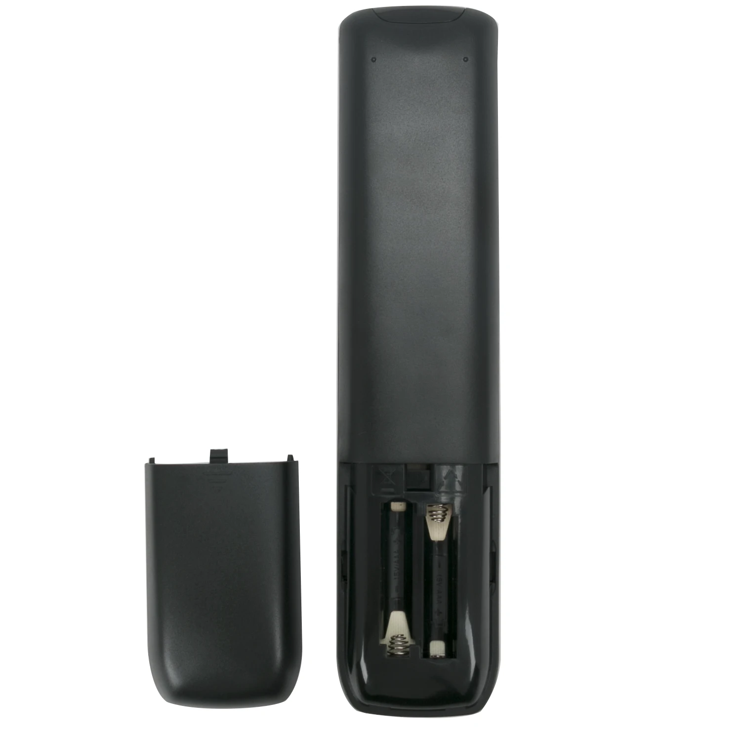 HISENSE ТВ дистанционного Управление EN3Y39H для ТВ HSL4229HDIP HSL4829HDIP HSL5529HDIP HSL11929HDIP HSLC5533HDI HSLC6629HDI