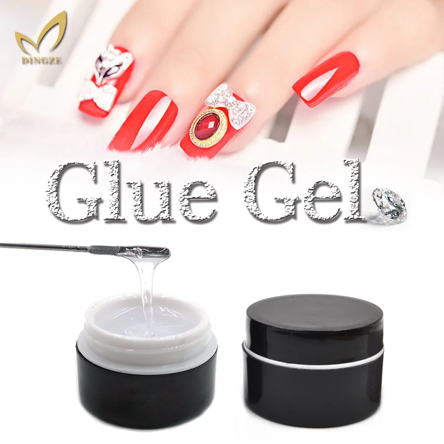 

Nail Art & Tools
